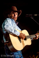 George Strait