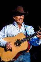George Strait